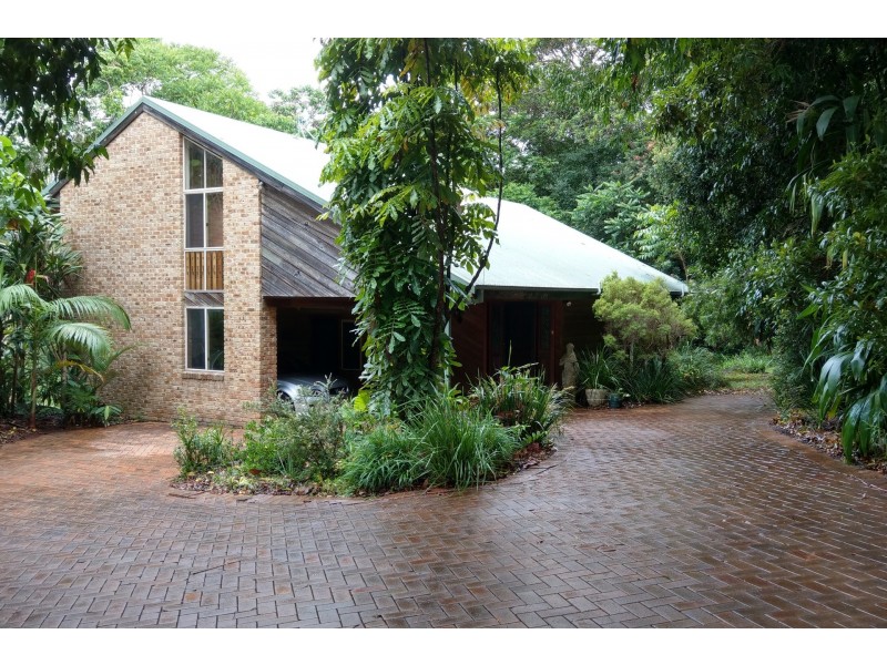 9 Tasha Close, Ewingsdale NSW 2481