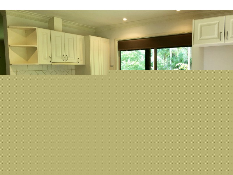 9 Tasha Close, Ewingsdale NSW 2481