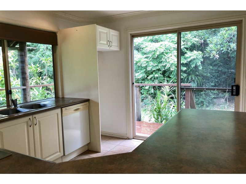 9 Tasha Close, Ewingsdale NSW 2481