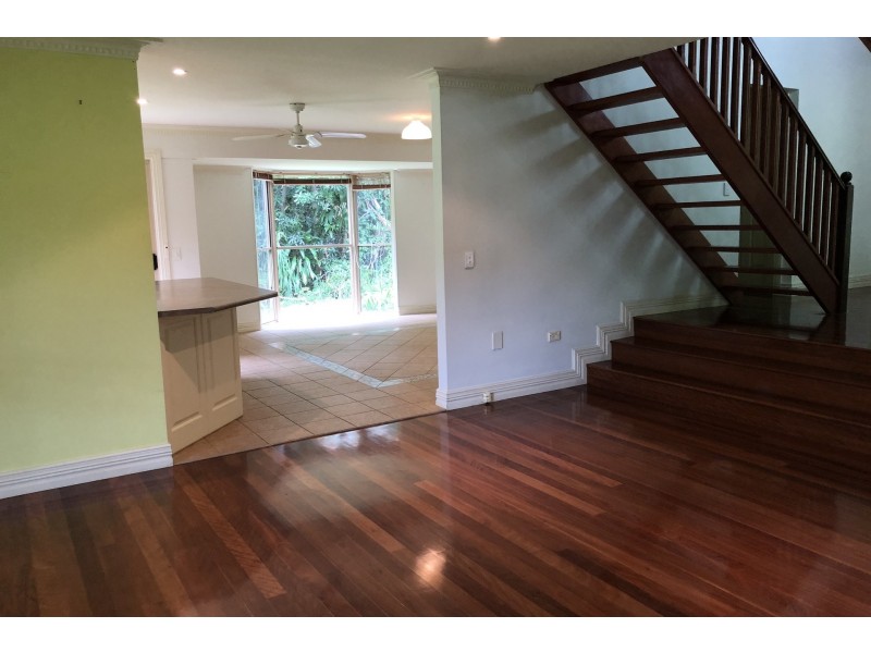 9 Tasha Close, Ewingsdale NSW 2481