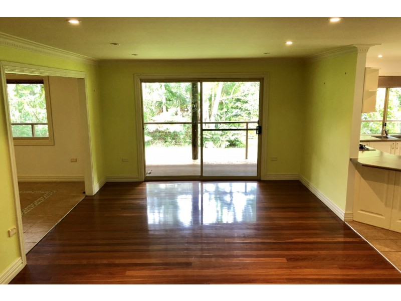 9 Tasha Close, Ewingsdale NSW 2481