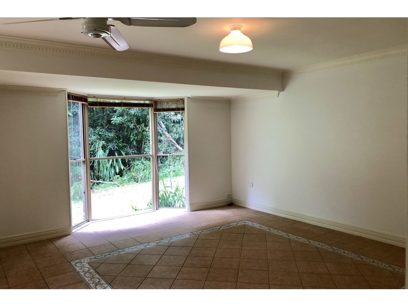 9 Tasha Close, Ewingsdale NSW 2481