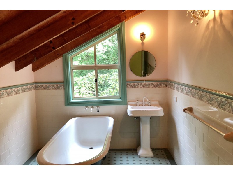 9 Tasha Close, Ewingsdale NSW 2481