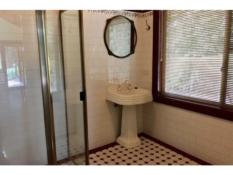 9 Tasha Close, Ewingsdale NSW 2481