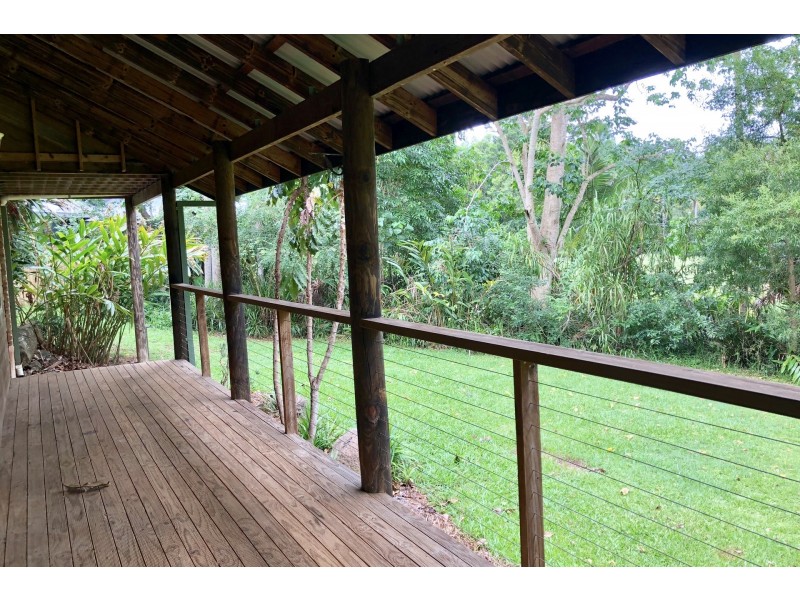 9 Tasha Close, Ewingsdale NSW 2481