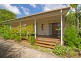 64 Brandon Street, Suffolk Park NSW 2481