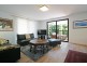 64 Brandon Street, Suffolk Park NSW 2481