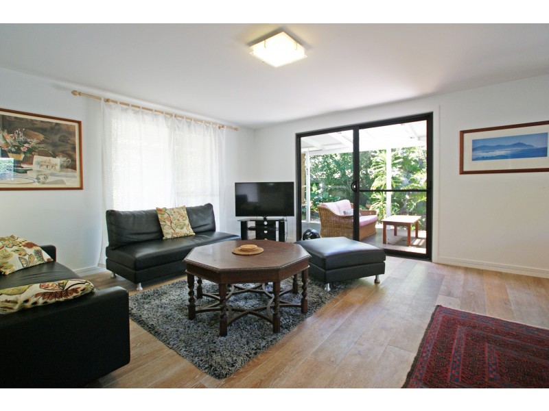 64 Brandon Street, Suffolk Park NSW 2481