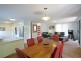 64 Brandon Street, Suffolk Park NSW 2481