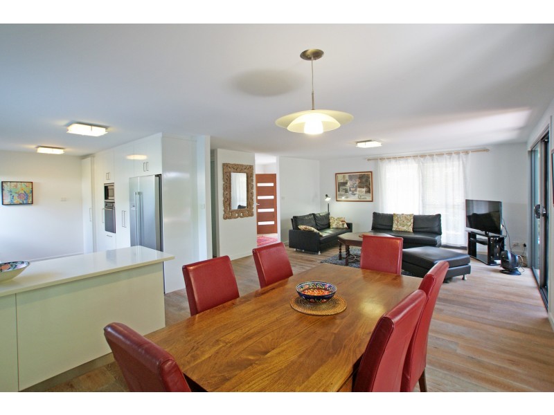 64 Brandon Street, Suffolk Park NSW 2481