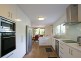 64 Brandon Street, Suffolk Park NSW 2481