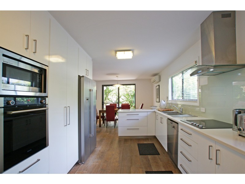 64 Brandon Street, Suffolk Park NSW 2481