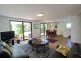 64 Brandon Street, Suffolk Park NSW 2481