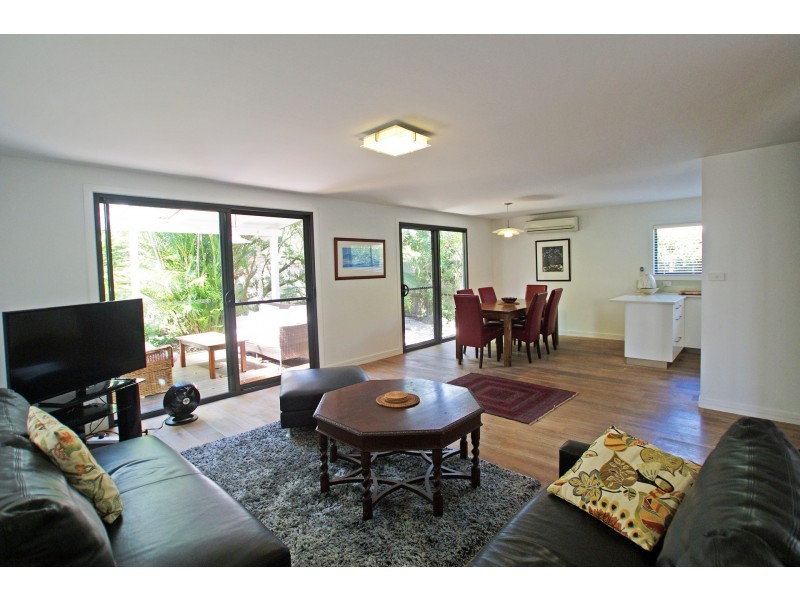 64 Brandon Street, Suffolk Park NSW 2481