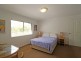 64 Brandon Street, Suffolk Park NSW 2481