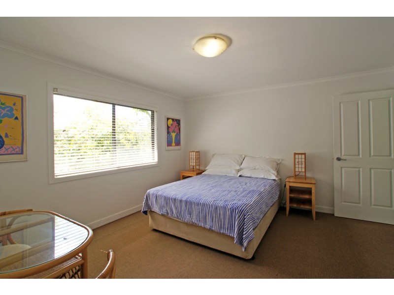 64 Brandon Street, Suffolk Park NSW 2481