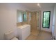 64 Brandon Street, Suffolk Park NSW 2481