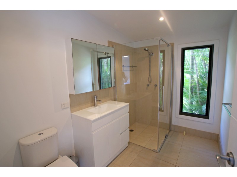 64 Brandon Street, Suffolk Park NSW 2481