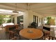 64 Brandon Street, Suffolk Park NSW 2481