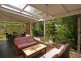 64 Brandon Street, Suffolk Park NSW 2481
