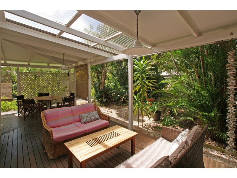 64 Brandon Street, Suffolk Park NSW 2481
