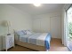 64 Brandon Street, Suffolk Park NSW 2481