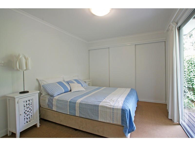 64 Brandon Street, Suffolk Park NSW 2481