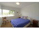 64 Brandon Street, Suffolk Park NSW 2481