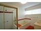 64 Brandon Street, Suffolk Park NSW 2481