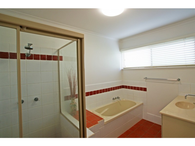 64 Brandon Street, Suffolk Park NSW 2481