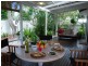 64 Brandon Street, Suffolk Park NSW 2481