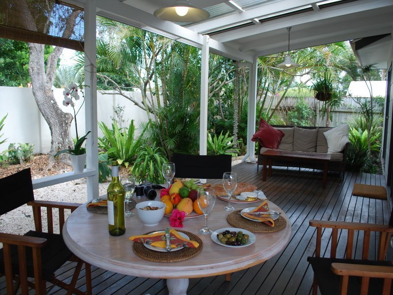 64 Brandon Street, Suffolk Park NSW 2481