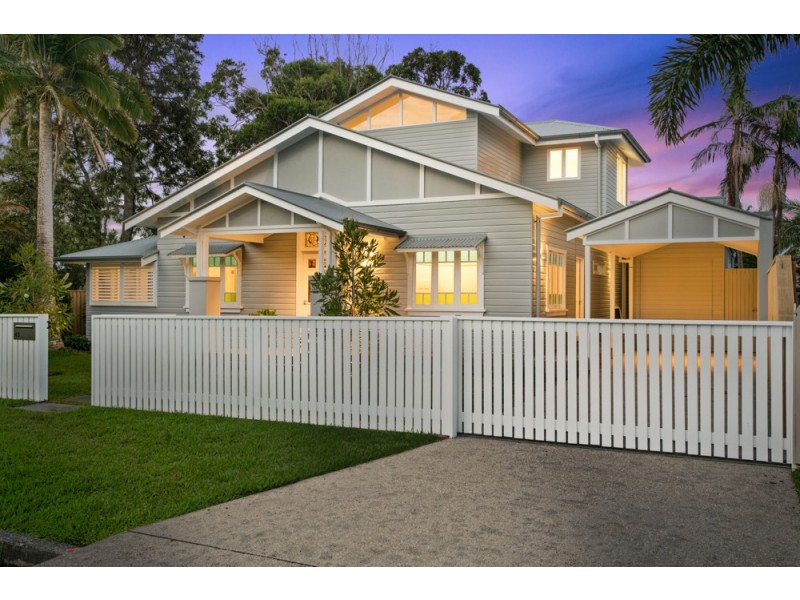 1/43 Kingsley Street, Byron Bay NSW 2481