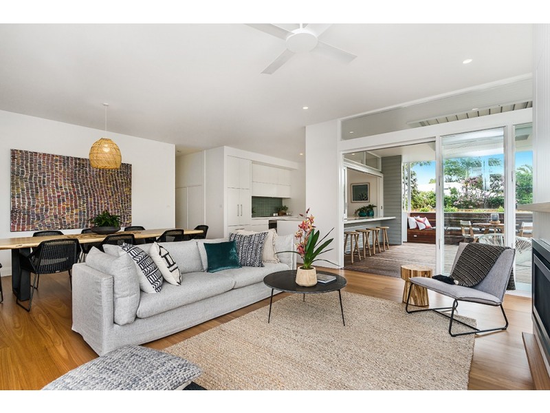 1/43 Kingsley Street, Byron Bay NSW 2481