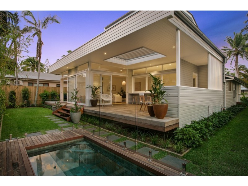 1/43 Kingsley Street, Byron Bay NSW 2481