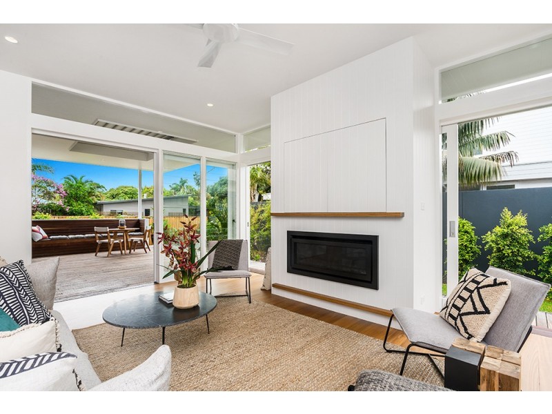 1/43 Kingsley Street, Byron Bay NSW 2481