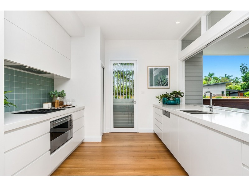 1/43 Kingsley Street, Byron Bay NSW 2481