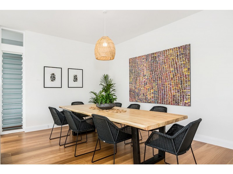 1/43 Kingsley Street, Byron Bay NSW 2481