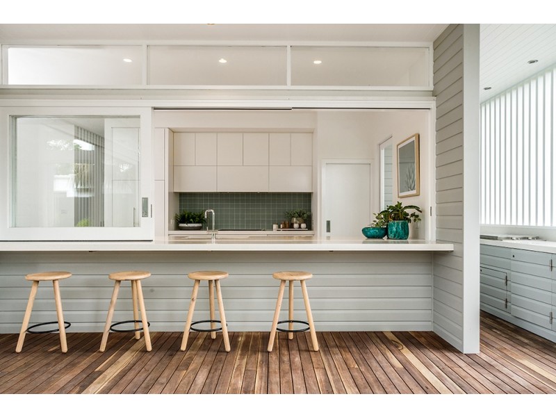 1/43 Kingsley Street, Byron Bay NSW 2481