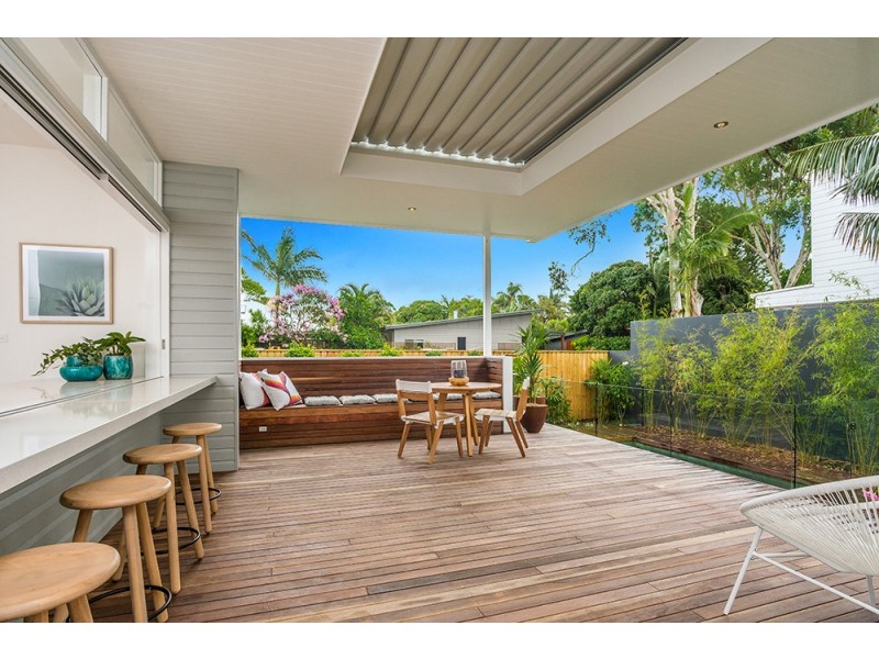 1/43 Kingsley Street, Byron Bay NSW 2481
