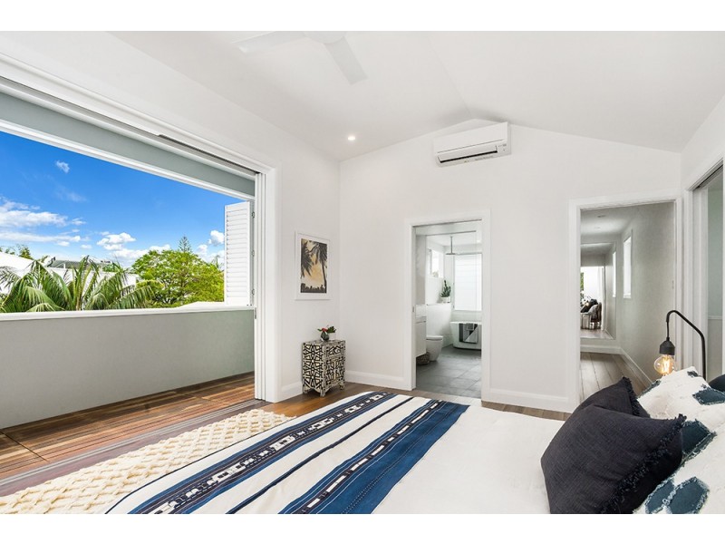 1/43 Kingsley Street, Byron Bay NSW 2481