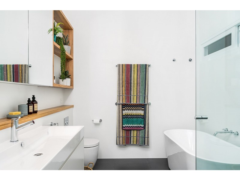 1/43 Kingsley Street, Byron Bay NSW 2481