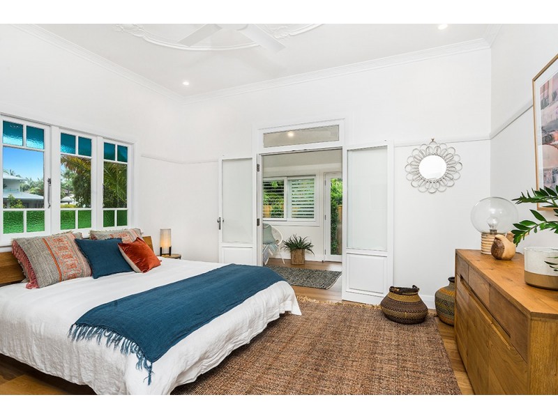 1/43 Kingsley Street, Byron Bay NSW 2481