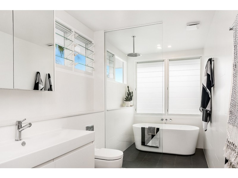 1/43 Kingsley Street, Byron Bay NSW 2481