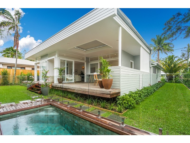 1/43 Kingsley Street, Byron Bay NSW 2481