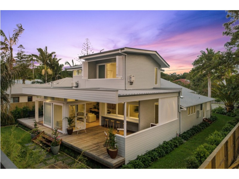 1/43 Kingsley Street, Byron Bay NSW 2481