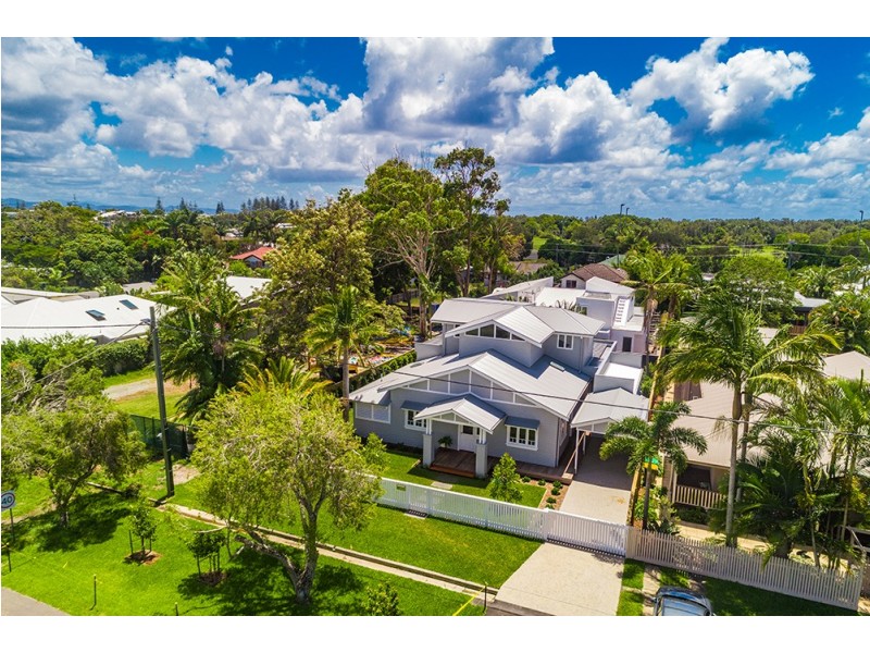 1/43 Kingsley Street, Byron Bay NSW 2481