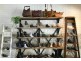 Obsession Shoes, Byron Street, Bangalow NSW 2479