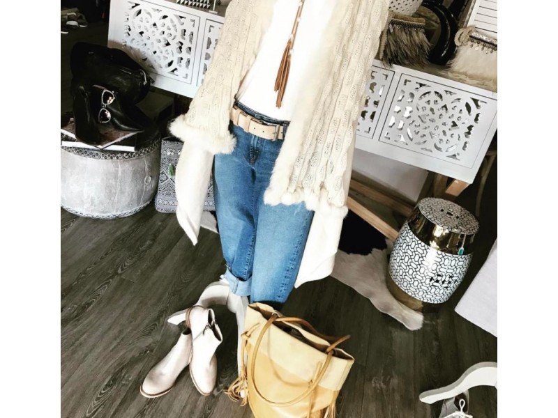 Obsession Shoes, Byron Street, Bangalow NSW 2479