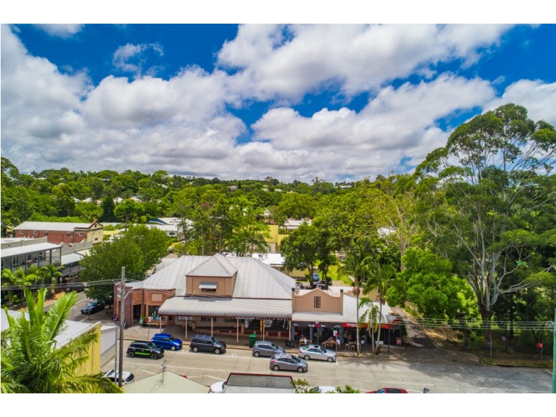 Obsession Shoes, Byron Street, Bangalow NSW 2479